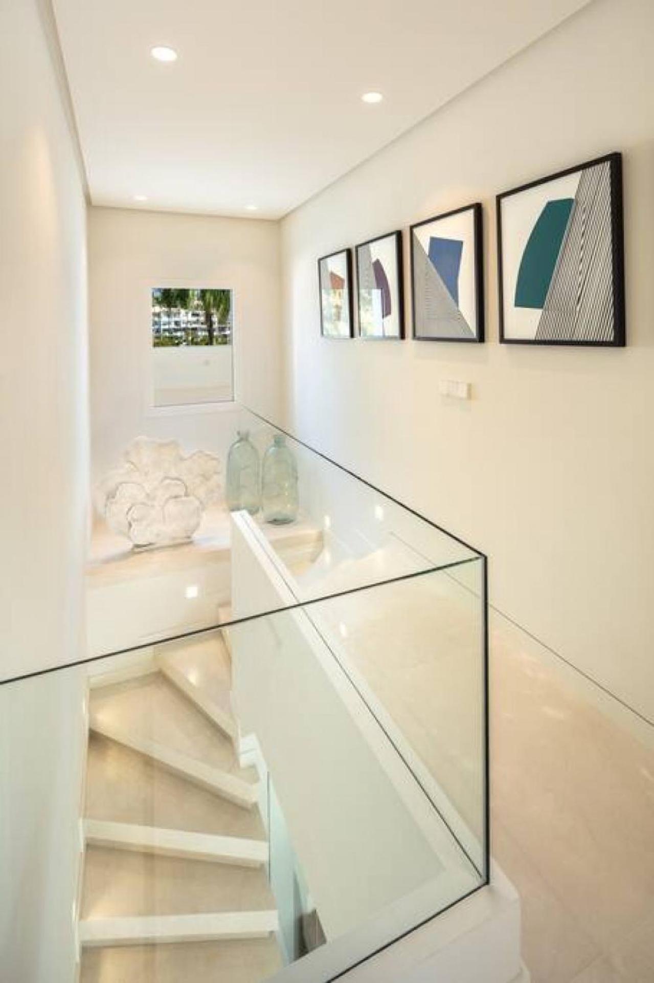 Drago 32 - Stunning Duplex In Puente Marbella