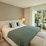 Drago 32 - Stunning Duplex Apartment In Puente Romano Resort