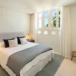 Drago 32 - Stunning Duplex Apartment In Puente Romano Resort