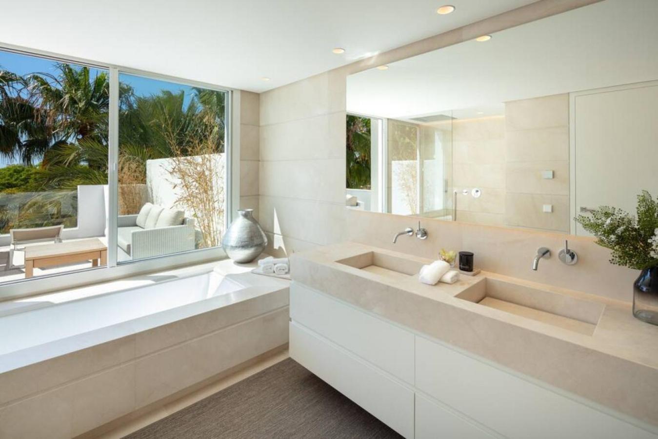 Drago 32 - Stunning Duplex In Puente Marbella