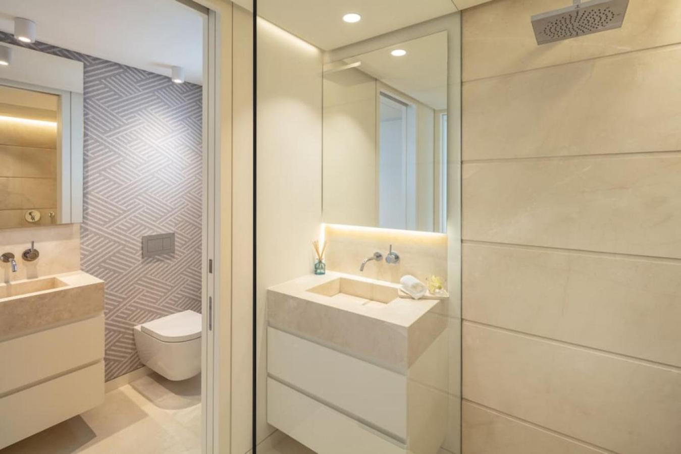 Drago 32 - Stunning Duplex In Puente * Marbella